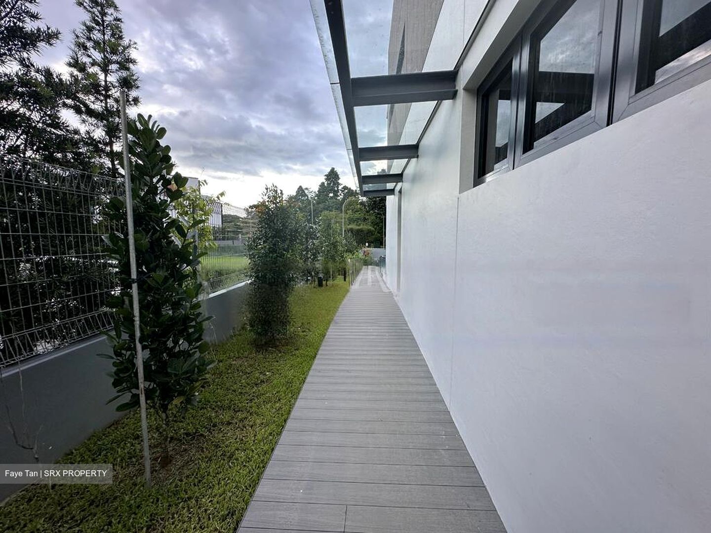 Bukit Timah Estate (D10), Detached #432264401